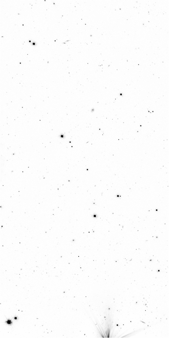 Preview of Sci-JMCFARLAND-OMEGACAM-------OCAM_r_SDSS-ESO_CCD_#74-Regr---Sci-56570.0490422-eb23b7d575e02af878642bcf7b93020bdc8c622c.fits