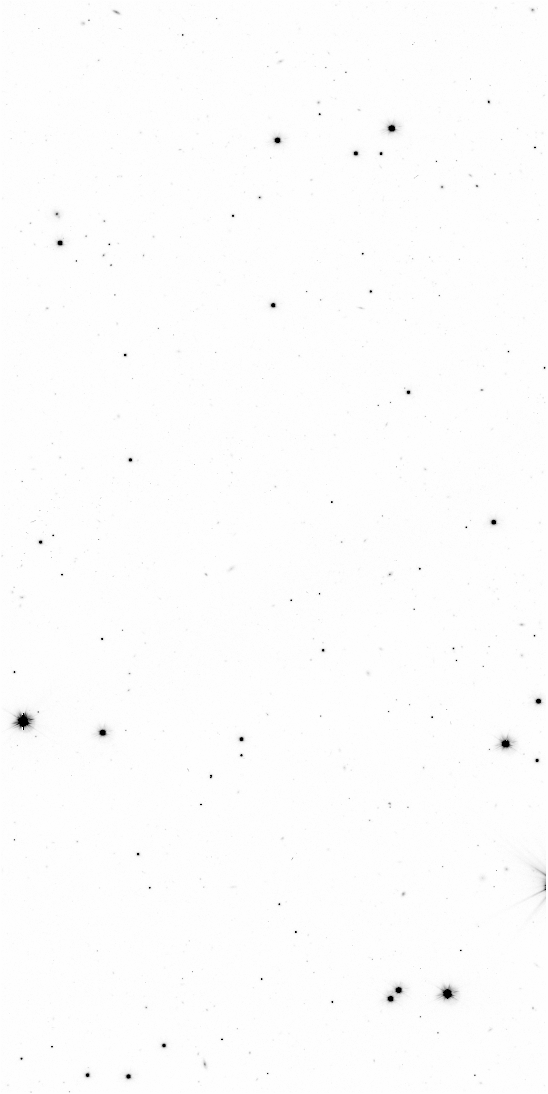 Preview of Sci-JMCFARLAND-OMEGACAM-------OCAM_r_SDSS-ESO_CCD_#74-Regr---Sci-56570.0722747-748a40afb807237f9e16b52d1631cdbe399f0ef7.fits