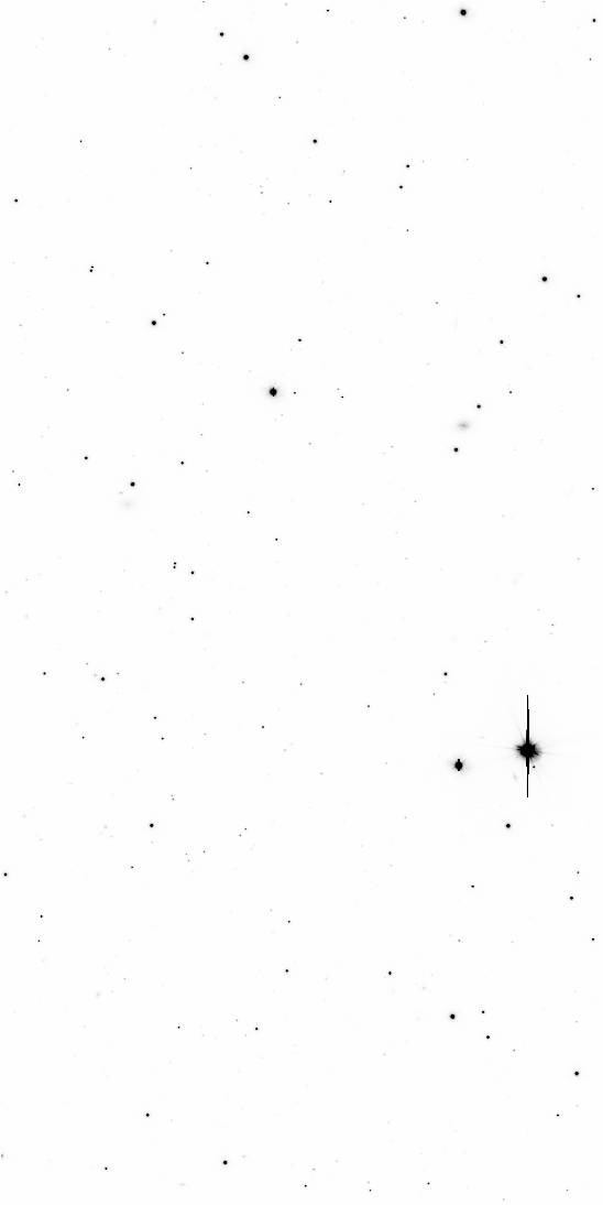 Preview of Sci-JMCFARLAND-OMEGACAM-------OCAM_r_SDSS-ESO_CCD_#74-Regr---Sci-56570.3816405-99512ea10f5fb8f7e583439e4107901bf195e264.fits