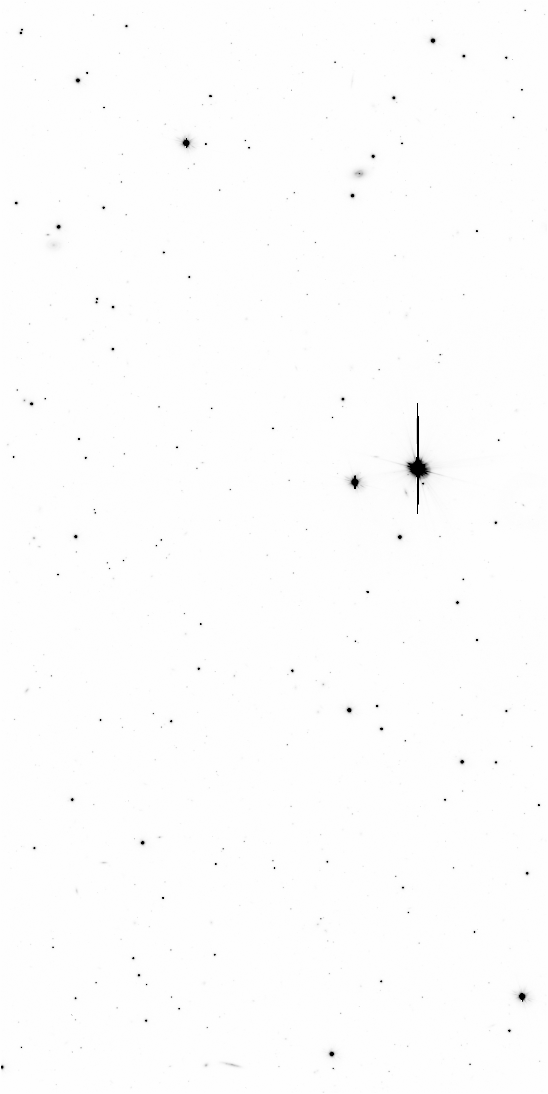 Preview of Sci-JMCFARLAND-OMEGACAM-------OCAM_r_SDSS-ESO_CCD_#74-Regr---Sci-56570.3826241-1fafe3ab791efff1784559ae7498d5db1333926d.fits