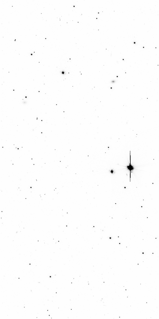 Preview of Sci-JMCFARLAND-OMEGACAM-------OCAM_r_SDSS-ESO_CCD_#74-Regr---Sci-56570.3829694-a589db9b850978e0f7987dce25d3000afe234347.fits