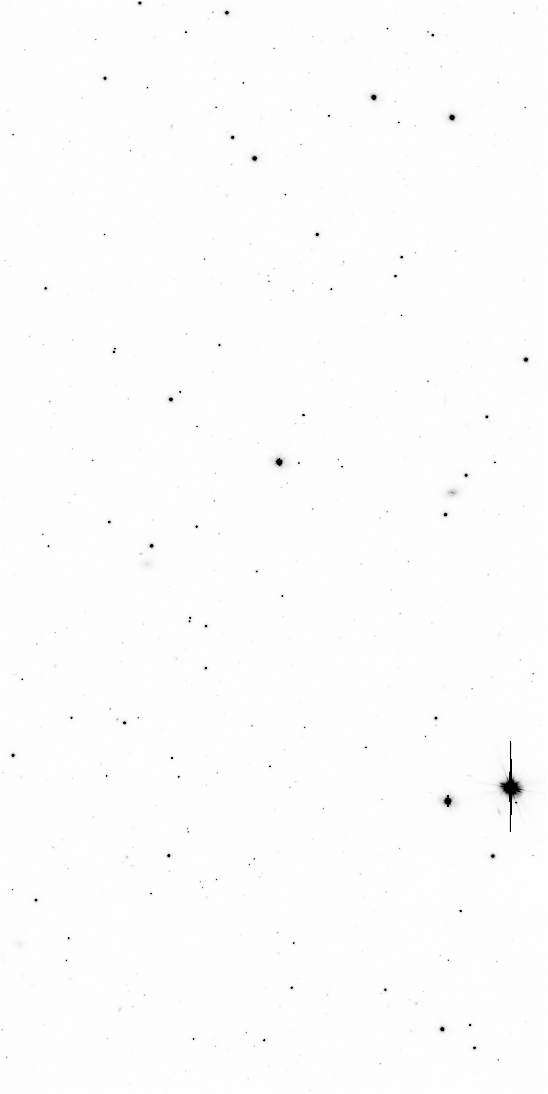 Preview of Sci-JMCFARLAND-OMEGACAM-------OCAM_r_SDSS-ESO_CCD_#74-Regr---Sci-56570.3833417-0402507b866b8431488f7c23a149c866d8808cfa.fits