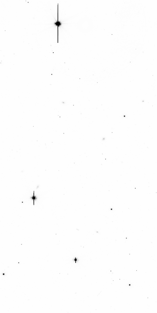 Preview of Sci-JMCFARLAND-OMEGACAM-------OCAM_r_SDSS-ESO_CCD_#74-Regr---Sci-56570.4092084-75b0ea3e6d8879de5e2a392641e043b5354a8ec3.fits