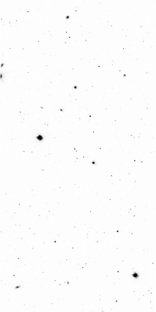 Preview of Sci-JMCFARLAND-OMEGACAM-------OCAM_r_SDSS-ESO_CCD_#74-Regr---Sci-56570.4095707-89ff5424f9109dd534fce407257f63532e7766ee.fits
