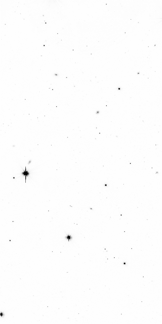 Preview of Sci-JMCFARLAND-OMEGACAM-------OCAM_r_SDSS-ESO_CCD_#74-Regr---Sci-56570.4098871-2bf2e944827f871ad4249f55dd848bf49680fdb5.fits