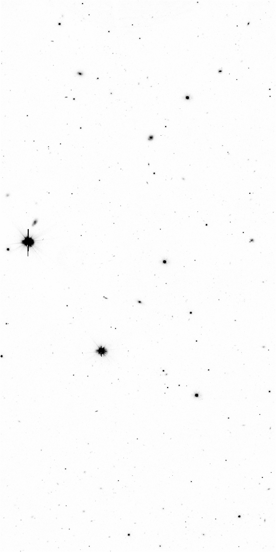 Preview of Sci-JMCFARLAND-OMEGACAM-------OCAM_r_SDSS-ESO_CCD_#74-Regr---Sci-56570.4102316-a874dc4d82b3e30ebf8ca7b31e3a476ccb2b08b2.fits