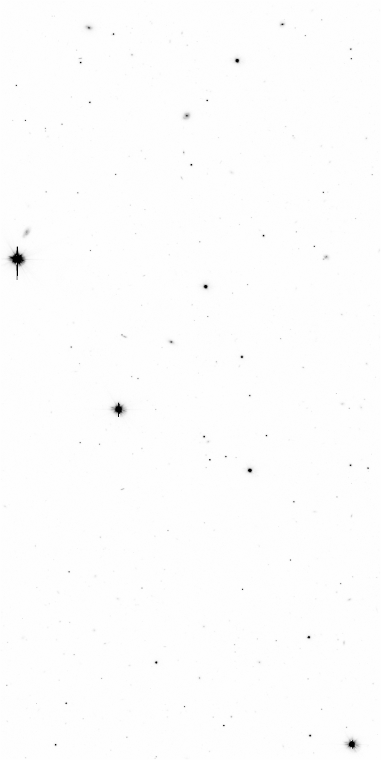 Preview of Sci-JMCFARLAND-OMEGACAM-------OCAM_r_SDSS-ESO_CCD_#74-Regr---Sci-56570.4107348-9c0056d43287ca2420abc3b7b525ec5837f60dd4.fits