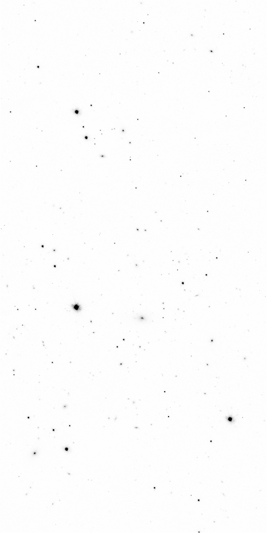 Preview of Sci-JMCFARLAND-OMEGACAM-------OCAM_r_SDSS-ESO_CCD_#74-Regr---Sci-56570.5585653-33da172c435ebd1e0c1b0597758707694452c0e3.fits