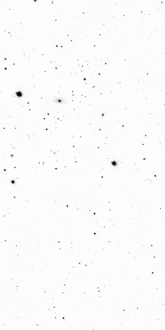Preview of Sci-JMCFARLAND-OMEGACAM-------OCAM_r_SDSS-ESO_CCD_#74-Regr---Sci-56570.5589318-ebe95ed8ff69cfb6c4ffe12f31e69e4e5b55968b.fits
