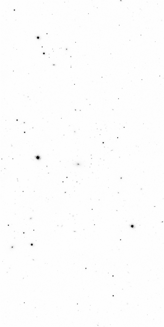 Preview of Sci-JMCFARLAND-OMEGACAM-------OCAM_r_SDSS-ESO_CCD_#74-Regr---Sci-56570.5594001-aadc8c7d62549b18e6eb0604834477691abfcb21.fits