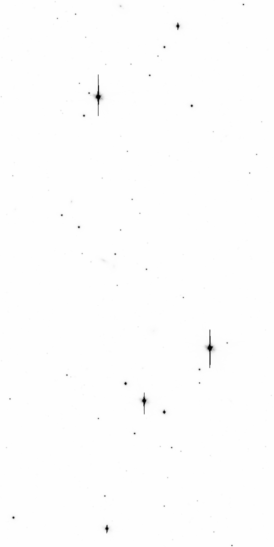 Preview of Sci-JMCFARLAND-OMEGACAM-------OCAM_r_SDSS-ESO_CCD_#74-Regr---Sci-56570.7955588-296ac5062840c095a0cf2faebc993e08d1c88748.fits