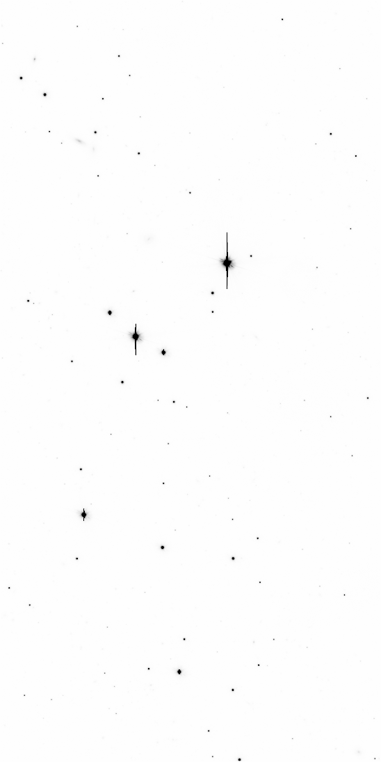 Preview of Sci-JMCFARLAND-OMEGACAM-------OCAM_r_SDSS-ESO_CCD_#74-Regr---Sci-56570.7981200-ae7d1f2eeaa68013cfe10a72dbfb8bed3469fa7e.fits