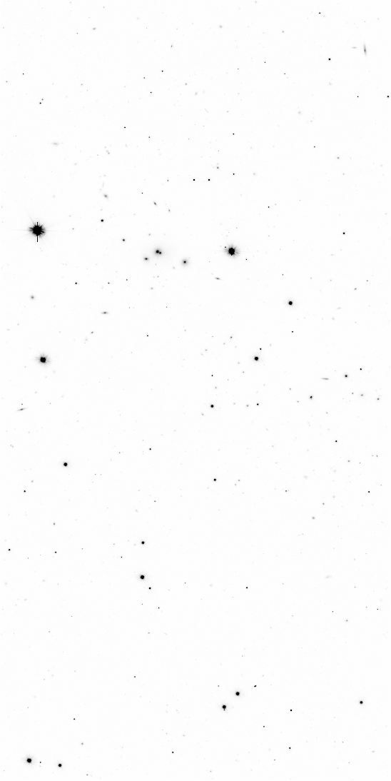 Preview of Sci-JMCFARLAND-OMEGACAM-------OCAM_r_SDSS-ESO_CCD_#74-Regr---Sci-56571.1391013-fb5be54e213a978374c497e2efb6835b7e70d55b.fits