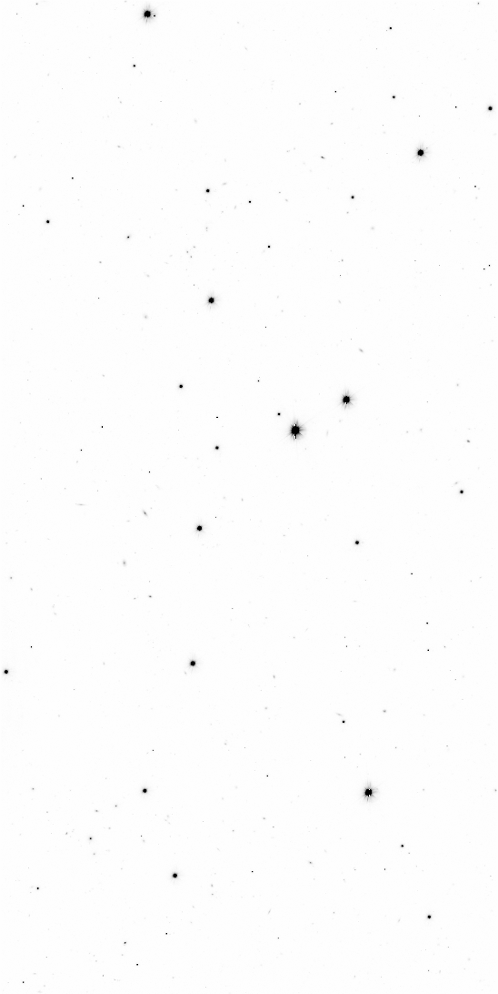 Preview of Sci-JMCFARLAND-OMEGACAM-------OCAM_r_SDSS-ESO_CCD_#74-Regr---Sci-56571.5704670-f02d30a59a027498fd977ab9a43e22aaf7d721f1.fits