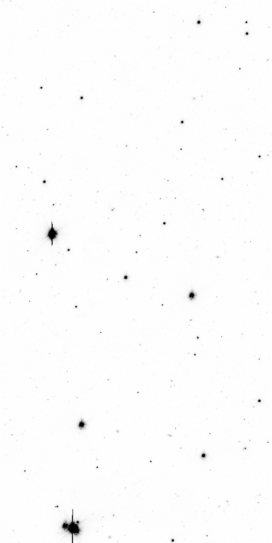 Preview of Sci-JMCFARLAND-OMEGACAM-------OCAM_r_SDSS-ESO_CCD_#74-Regr---Sci-56571.5832312-106071d81bfdfb13745ca6dc5aa7ad4d9a085f9d.fits