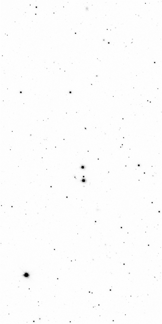 Preview of Sci-JMCFARLAND-OMEGACAM-------OCAM_r_SDSS-ESO_CCD_#74-Regr---Sci-56573.4682451-23f17c75f1d6452c2dcb18f765314f8e87a1a7b1.fits