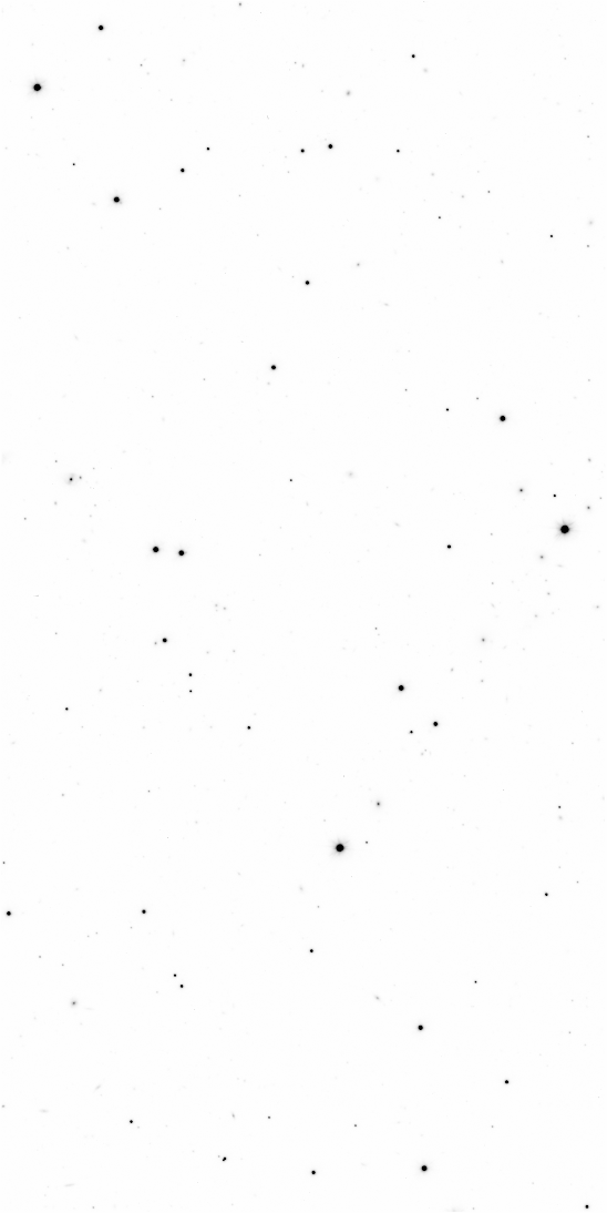 Preview of Sci-JMCFARLAND-OMEGACAM-------OCAM_r_SDSS-ESO_CCD_#74-Regr---Sci-56573.5934118-d696ab1df370305cd36331acd3a1169523be80c5.fits