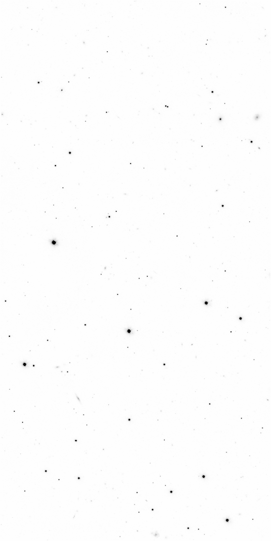 Preview of Sci-JMCFARLAND-OMEGACAM-------OCAM_r_SDSS-ESO_CCD_#74-Regr---Sci-56573.9058663-a05de5155d0eb671a94c4327bb5ae82c852f0028.fits