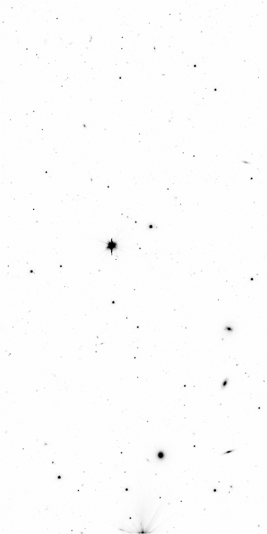 Preview of Sci-JMCFARLAND-OMEGACAM-------OCAM_r_SDSS-ESO_CCD_#74-Regr---Sci-56574.2173792-e434ead25200c6d0267c3a1fdea23a7e72b49eee.fits