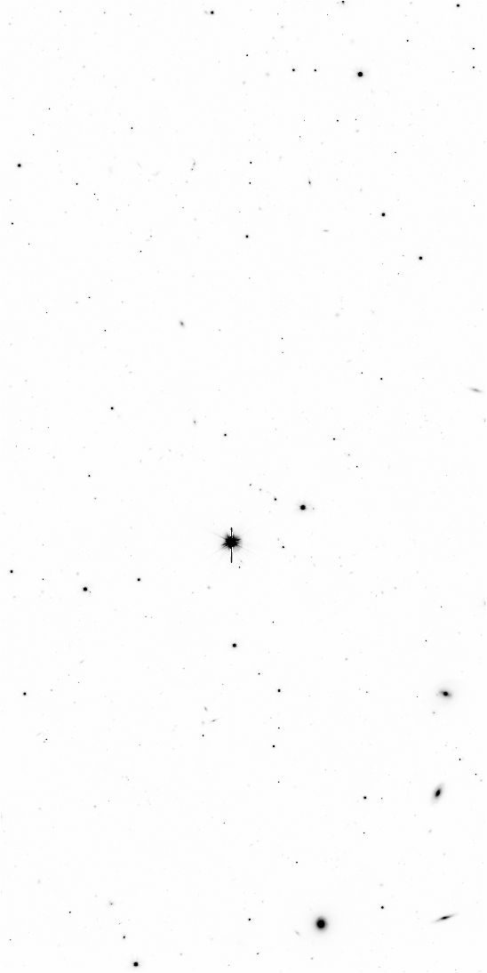 Preview of Sci-JMCFARLAND-OMEGACAM-------OCAM_r_SDSS-ESO_CCD_#74-Regr---Sci-56574.2182048-ecec6f468eadccfd28d4121d05be9fa32ae0236d.fits