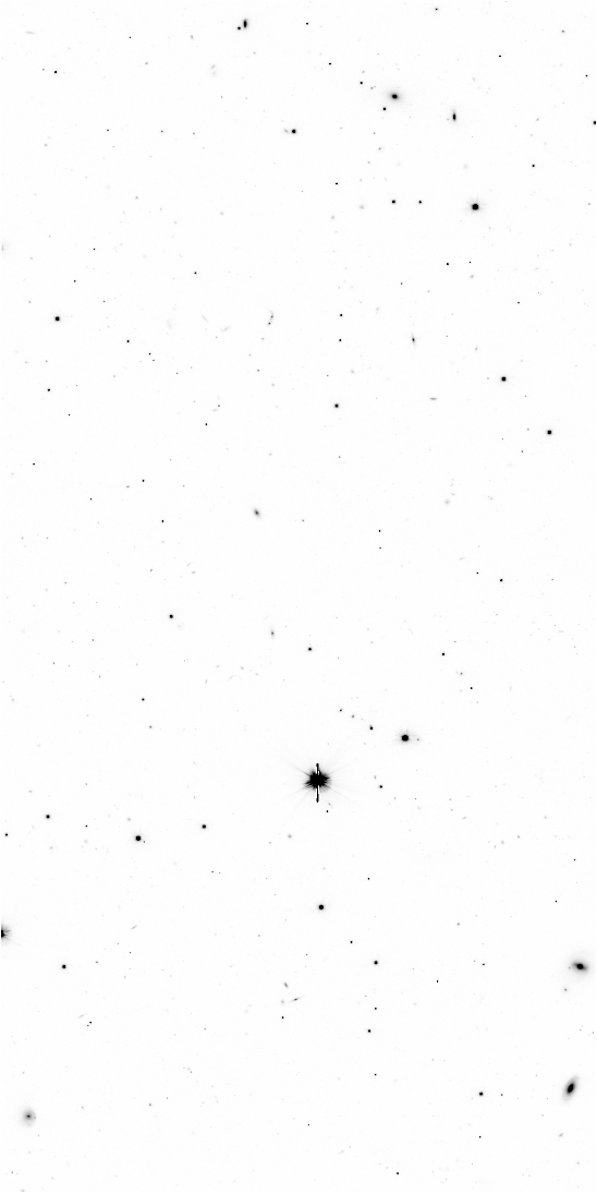 Preview of Sci-JMCFARLAND-OMEGACAM-------OCAM_r_SDSS-ESO_CCD_#74-Regr---Sci-56574.2188233-581a3bc47eea01156b17ac1efdb21be3672c178c.fits