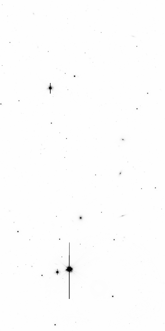 Preview of Sci-JMCFARLAND-OMEGACAM-------OCAM_r_SDSS-ESO_CCD_#74-Regr---Sci-56574.2192461-2a48fa7a4ef22d9c7fad70183b9f55dc91993d58.fits