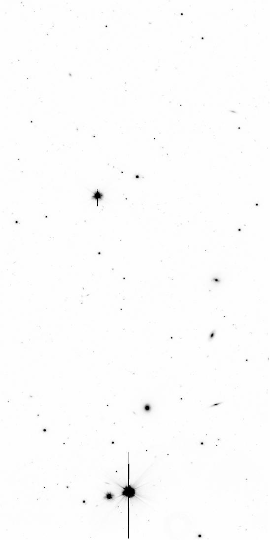 Preview of Sci-JMCFARLAND-OMEGACAM-------OCAM_r_SDSS-ESO_CCD_#74-Regr---Sci-56574.2197454-1d27f34f2659211bfb94af9fd0214d7f8174d656.fits