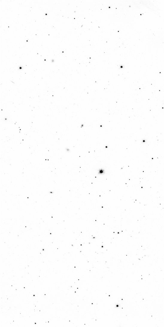 Preview of Sci-JMCFARLAND-OMEGACAM-------OCAM_r_SDSS-ESO_CCD_#74-Regr---Sci-56574.3298523-d80bf04d8057e0bf7142f7607931316e00715a9e.fits