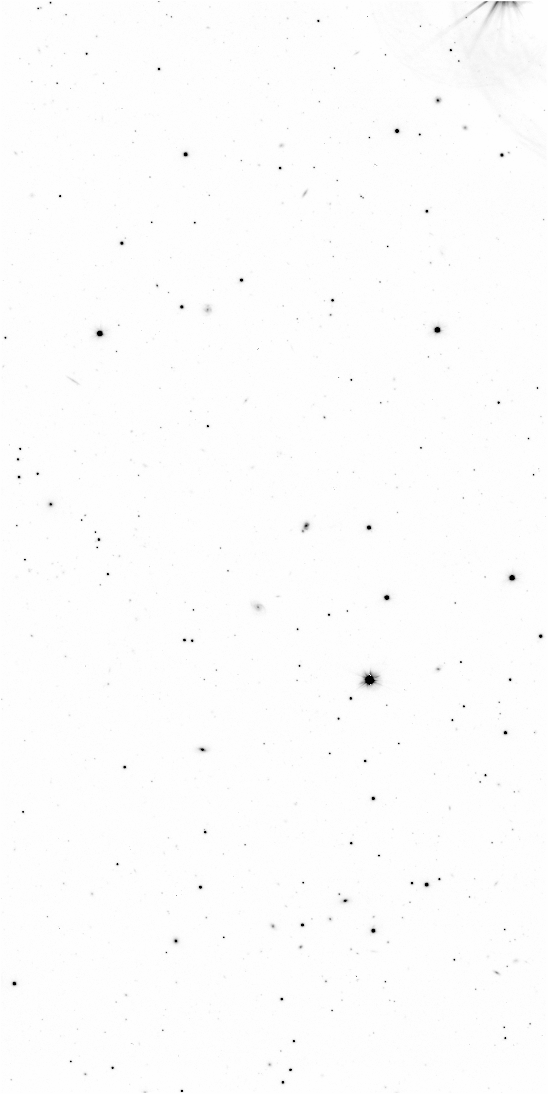 Preview of Sci-JMCFARLAND-OMEGACAM-------OCAM_r_SDSS-ESO_CCD_#74-Regr---Sci-56574.3302476-876f3fdb9e7485437cff7f3fae892184ca92182c.fits