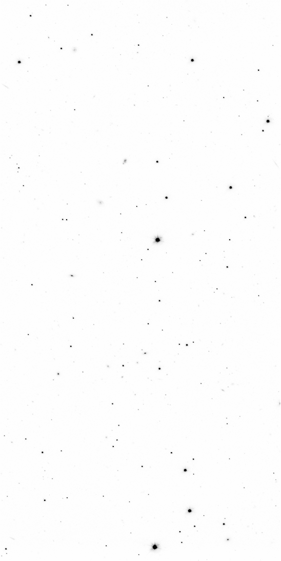 Preview of Sci-JMCFARLAND-OMEGACAM-------OCAM_r_SDSS-ESO_CCD_#74-Regr---Sci-56574.3308195-cb590fcdb05eeebeaff8da058a2e43b49c866e4a.fits