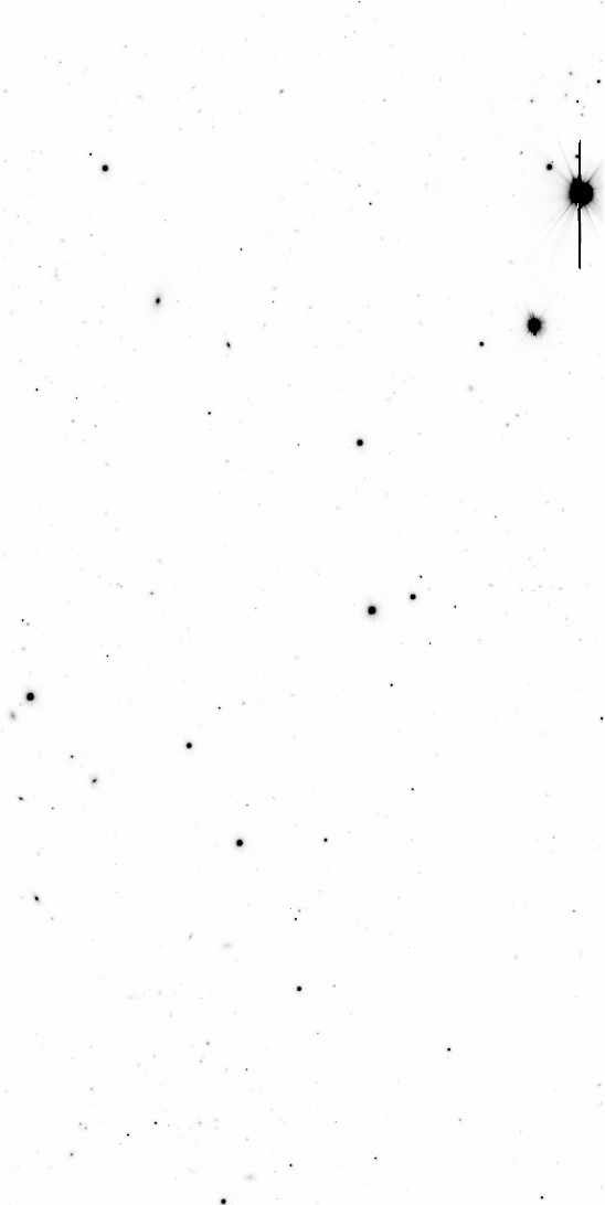 Preview of Sci-JMCFARLAND-OMEGACAM-------OCAM_r_SDSS-ESO_CCD_#74-Regr---Sci-56574.4122870-e41ad243cc084b9c6d7bf3ebc315150e3c479628.fits