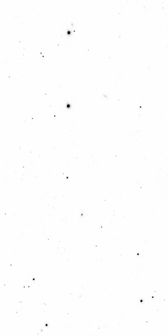 Preview of Sci-JMCFARLAND-OMEGACAM-------OCAM_r_SDSS-ESO_CCD_#74-Regr---Sci-56574.4131246-8268f0804b76637f261832f437ef3387bb76b3fc.fits