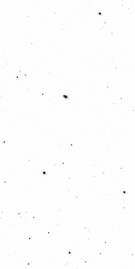 Preview of Sci-JMCFARLAND-OMEGACAM-------OCAM_r_SDSS-ESO_CCD_#74-Regr---Sci-56574.6444333-7e2080e423f47f789a218ab53cbac0d3db3cc8c7.fits
