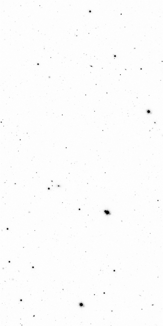 Preview of Sci-JMCFARLAND-OMEGACAM-------OCAM_r_SDSS-ESO_CCD_#74-Regr---Sci-56574.6450692-eb5f590a8a1df713ad268037ddaf6d416630a75b.fits