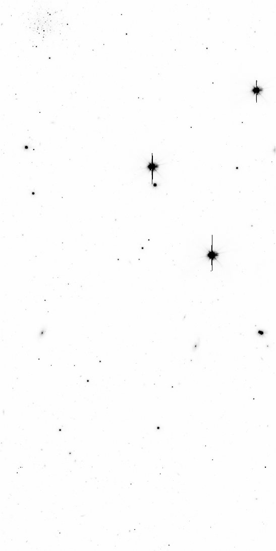 Preview of Sci-JMCFARLAND-OMEGACAM-------OCAM_r_SDSS-ESO_CCD_#74-Regr---Sci-56607.5576680-ae2f91bdbbaefe64582e9476d1e0d65c731e8a21.fits