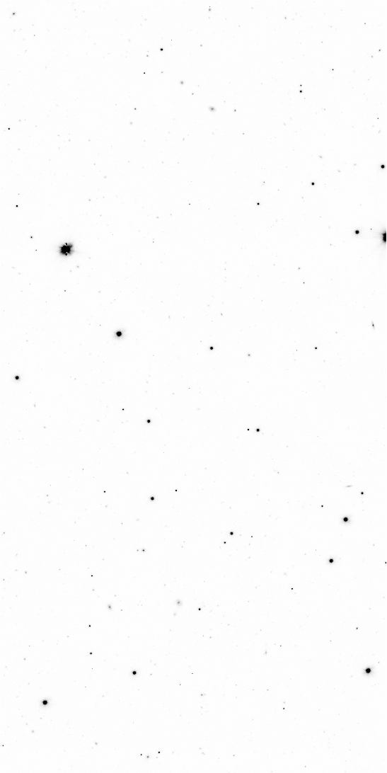 Preview of Sci-JMCFARLAND-OMEGACAM-------OCAM_r_SDSS-ESO_CCD_#74-Regr---Sci-56610.3222521-dc6afb2d33b932d19543795c59bf0022f81b475b.fits