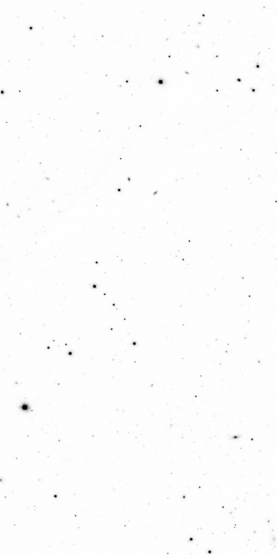 Preview of Sci-JMCFARLAND-OMEGACAM-------OCAM_r_SDSS-ESO_CCD_#74-Regr---Sci-56715.1073767-a52a03ea47253efcfee627f97936e9718dace7b6.fits