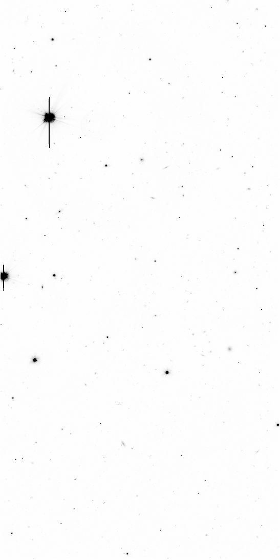 Preview of Sci-JMCFARLAND-OMEGACAM-------OCAM_r_SDSS-ESO_CCD_#74-Regr---Sci-56716.0444667-309f7a7f0cf393225956da8d1fea4d0cd6700763.fits