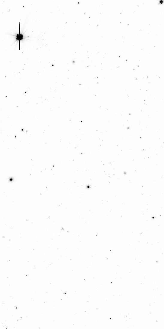 Preview of Sci-JMCFARLAND-OMEGACAM-------OCAM_r_SDSS-ESO_CCD_#74-Regr---Sci-56716.0473008-0ae25fca29f4629e3c8de9c66197525e043f27e9.fits