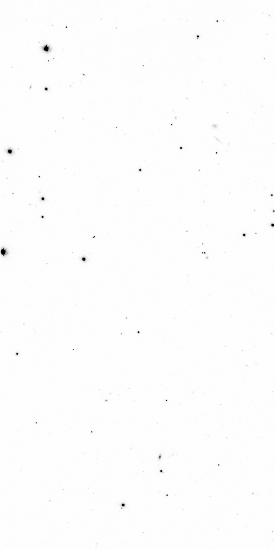 Preview of Sci-JMCFARLAND-OMEGACAM-------OCAM_r_SDSS-ESO_CCD_#74-Regr---Sci-56716.1376236-34fc86f386ce3b77b17cbce594cf114efa4c604d.fits