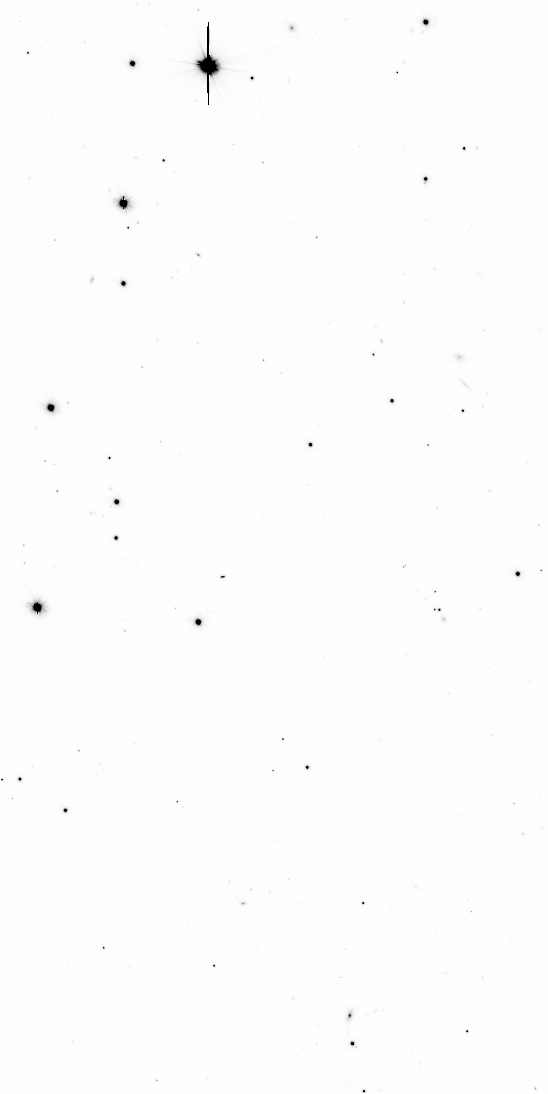 Preview of Sci-JMCFARLAND-OMEGACAM-------OCAM_r_SDSS-ESO_CCD_#74-Regr---Sci-56716.1392947-f8adf5e08cddd36fb9bf187ba11a7492175ce69a.fits