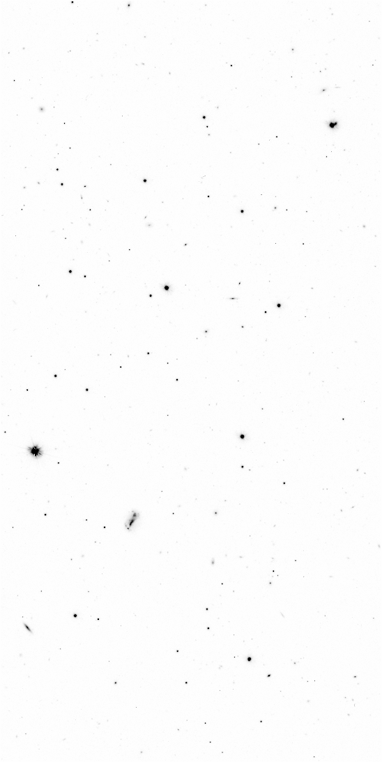 Preview of Sci-JMCFARLAND-OMEGACAM-------OCAM_r_SDSS-ESO_CCD_#74-Regr---Sci-56716.4354827-e6e4835899a118b6711e616df6537a9c21e7033f.fits