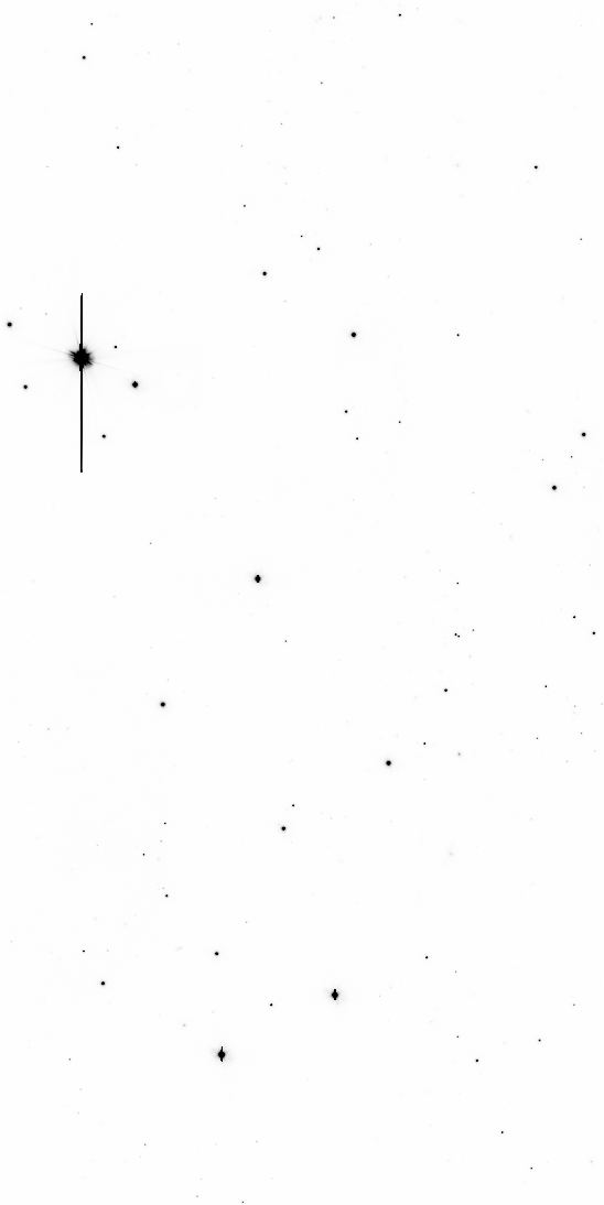 Preview of Sci-JMCFARLAND-OMEGACAM-------OCAM_r_SDSS-ESO_CCD_#74-Regr---Sci-56771.4426071-237b402602dce33f9e7a66e70537fb27fbbf3e49.fits