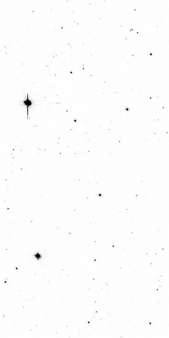 Preview of Sci-JMCFARLAND-OMEGACAM-------OCAM_r_SDSS-ESO_CCD_#74-Regr---Sci-56841.0001065-14a1f17de9f4af88a918ed3ab0f9abc918c170f1.fits