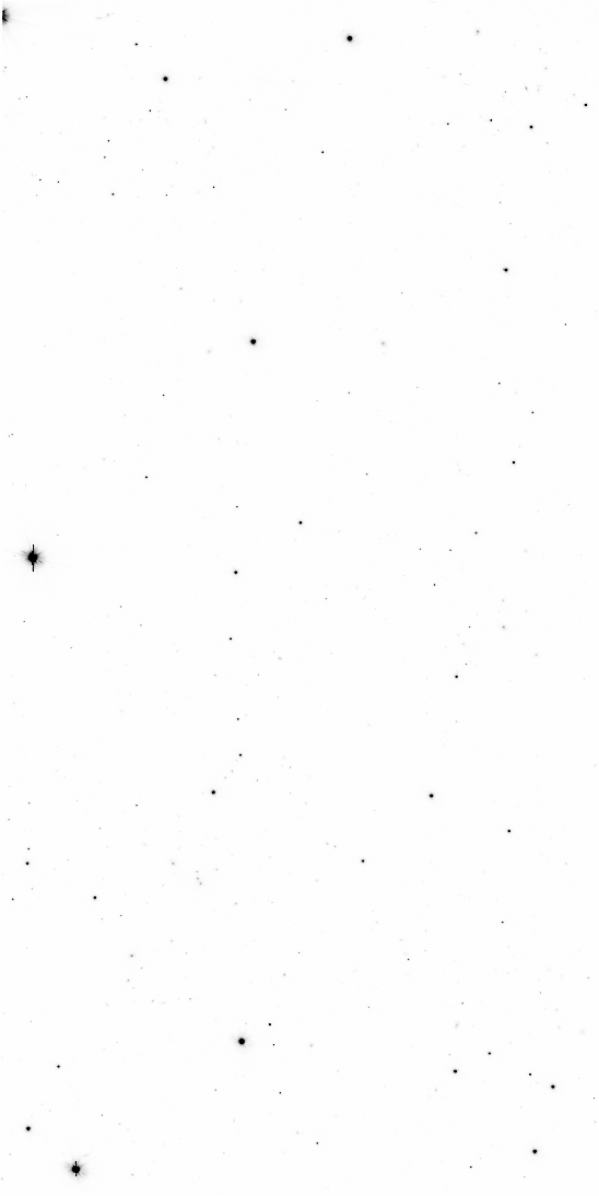 Preview of Sci-JMCFARLAND-OMEGACAM-------OCAM_r_SDSS-ESO_CCD_#74-Regr---Sci-56841.0036688-f82a590413df7fad86ebc3df154b958419cb7d37.fits