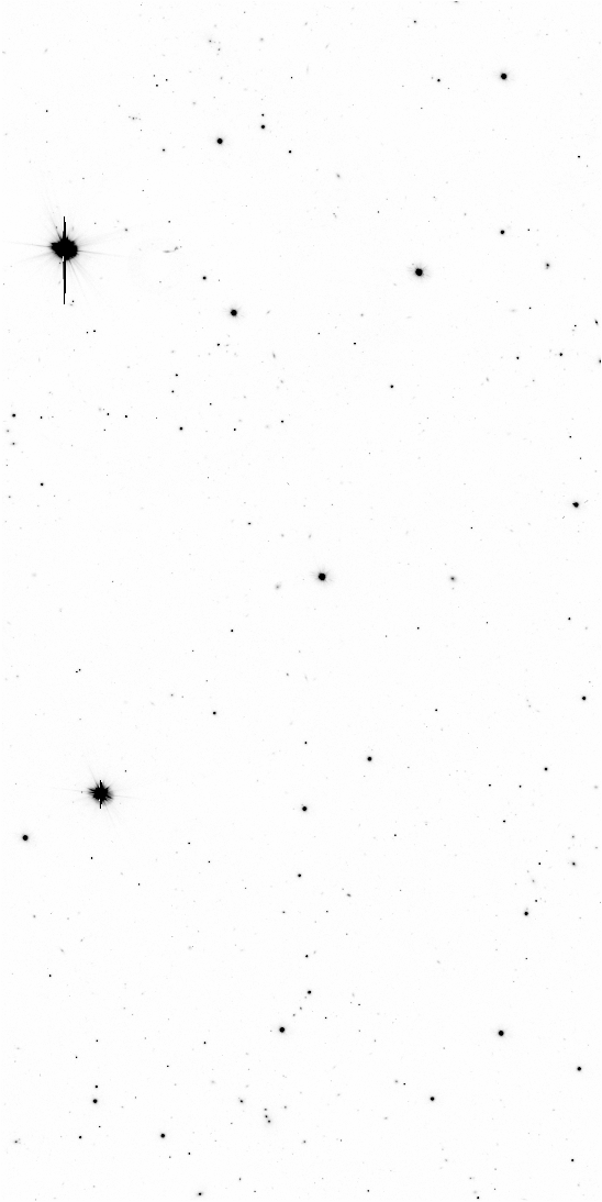 Preview of Sci-JMCFARLAND-OMEGACAM-------OCAM_r_SDSS-ESO_CCD_#74-Regr---Sci-56841.0056119-c20278b73f14ffbf660c56c5db24b8e1247e5905.fits