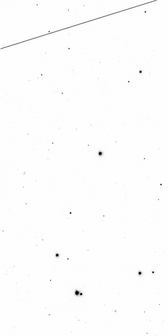 Preview of Sci-JMCFARLAND-OMEGACAM-------OCAM_r_SDSS-ESO_CCD_#74-Regr---Sci-56924.4248295-1b8acae38f1afb57f41d93e74876e83ef58a04da.fits