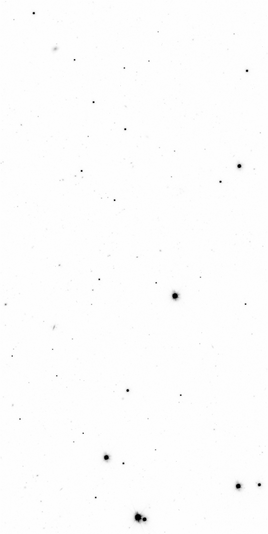 Preview of Sci-JMCFARLAND-OMEGACAM-------OCAM_r_SDSS-ESO_CCD_#74-Regr---Sci-56924.4253759-eafd8291a8bc11beca6dbf17d2b5e03db6230353.fits