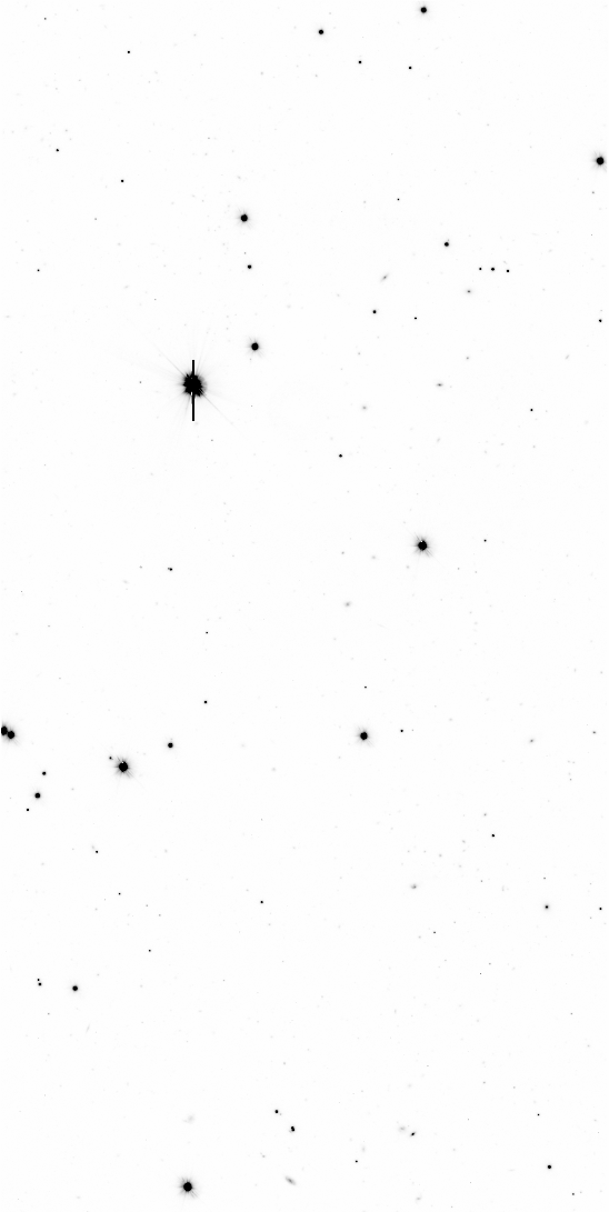 Preview of Sci-JMCFARLAND-OMEGACAM-------OCAM_r_SDSS-ESO_CCD_#74-Regr---Sci-56935.7672688-f9e66724aa5c1c6fab5097a19a45a1e3013c4fbf.fits