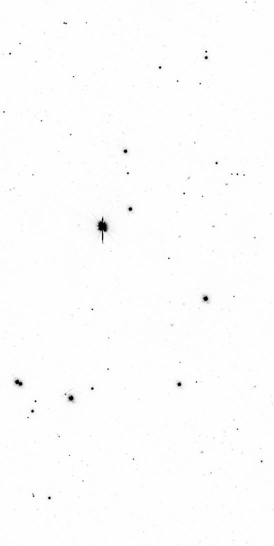 Preview of Sci-JMCFARLAND-OMEGACAM-------OCAM_r_SDSS-ESO_CCD_#74-Regr---Sci-56935.7680715-beb05feeaf4ffae423cb4e7e0b0e9148f9ce351d.fits